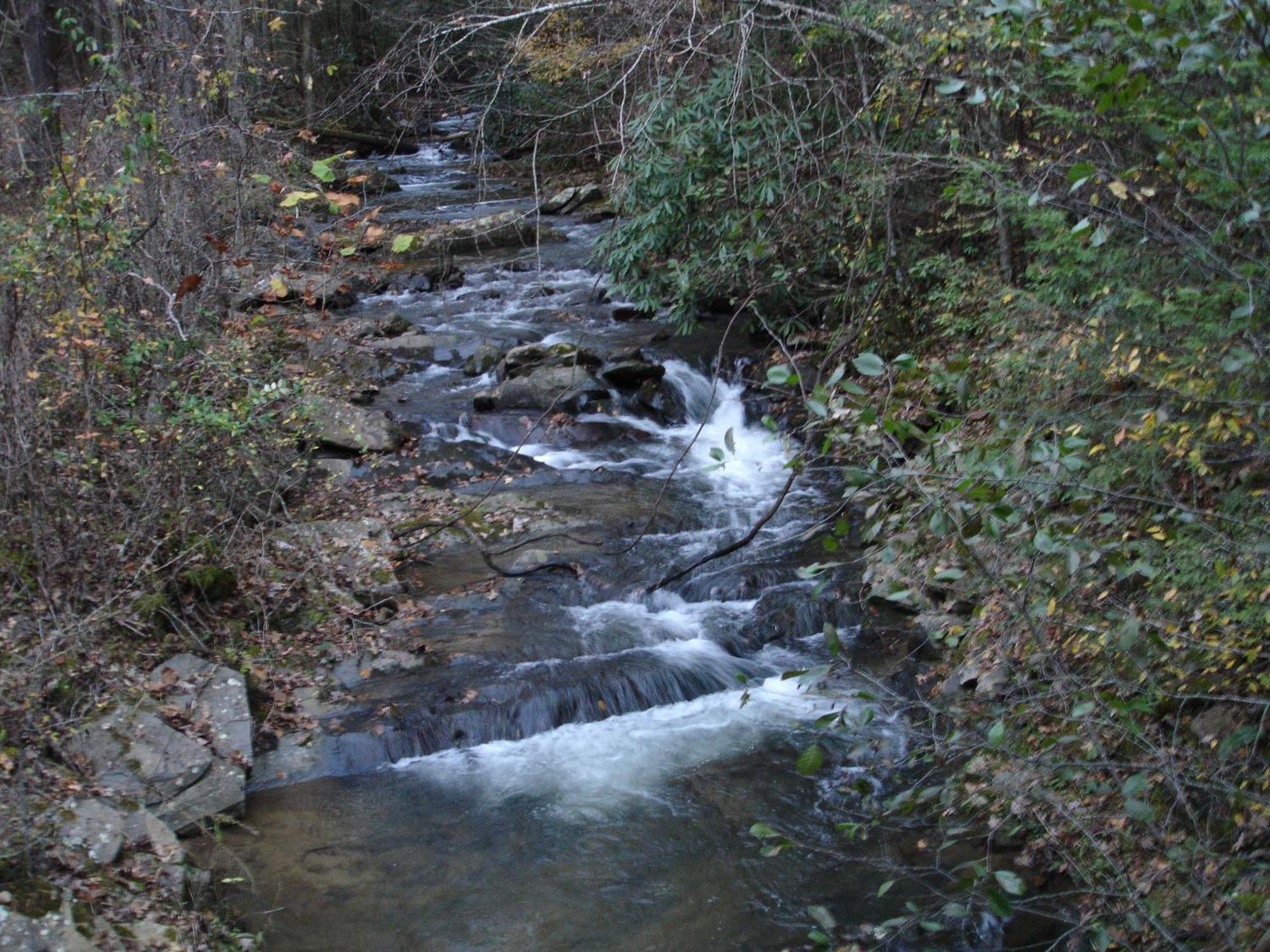 Appartement Stairway To Heaven, Breathtaking Mtn Views Indoor Pool & Hot Tub à Gatlinburg Extérieur photo